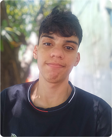 foto_guilherme