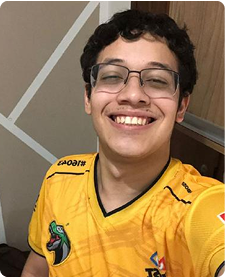 foto_gustavo