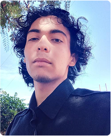 foto_lucas