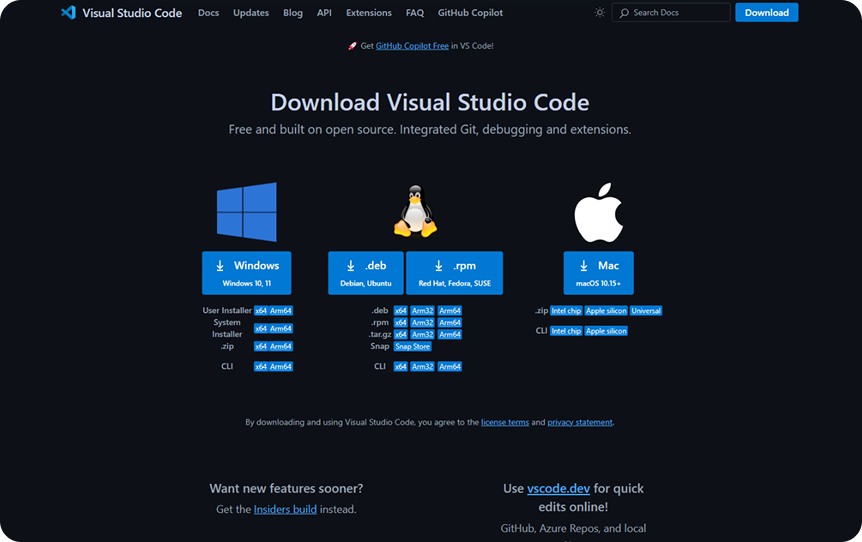 tutorial_2