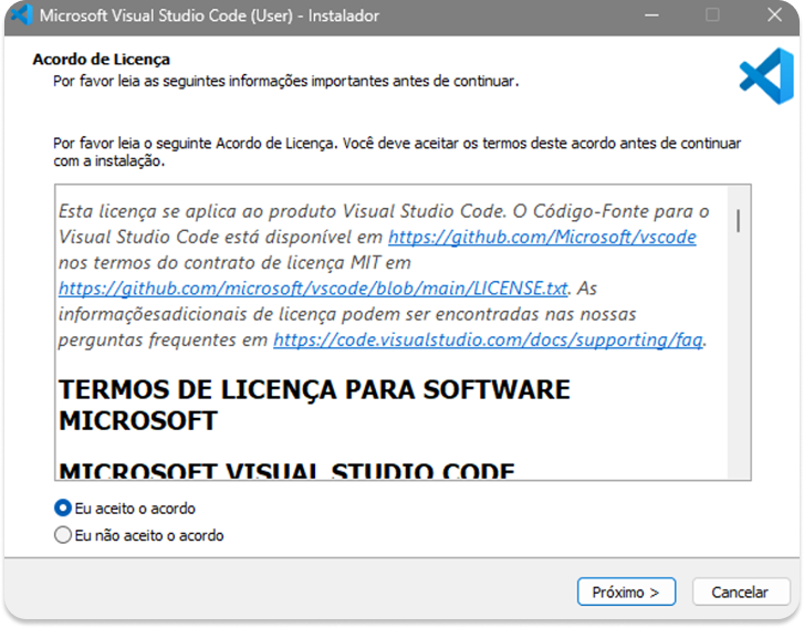 tutorial_3