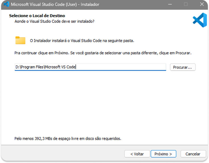 tutorial_4
