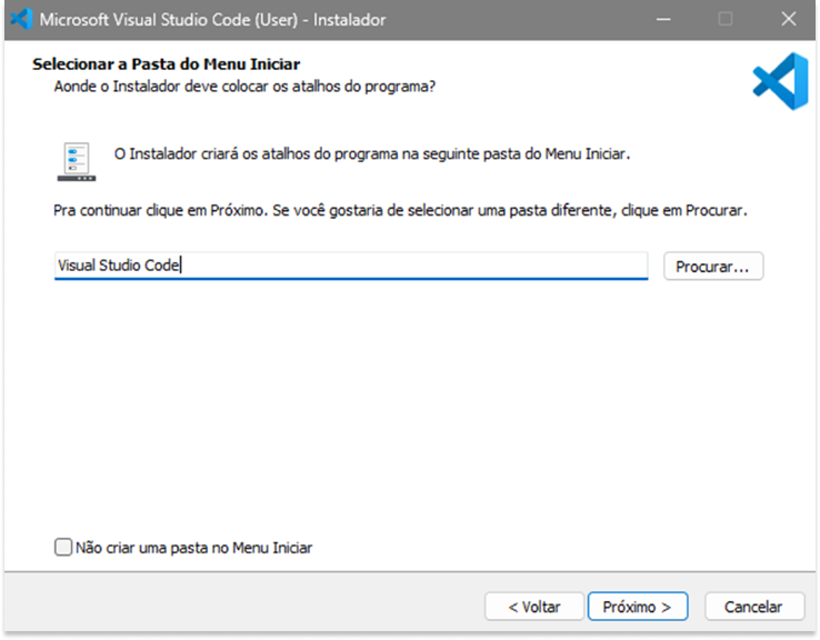 tutorial_5