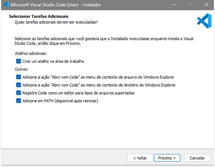 tutorial_6